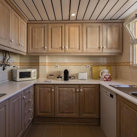 קווארטיירה Hopstays Vilamoura All In - Marina View Apartment מראה חיצוני תמונה